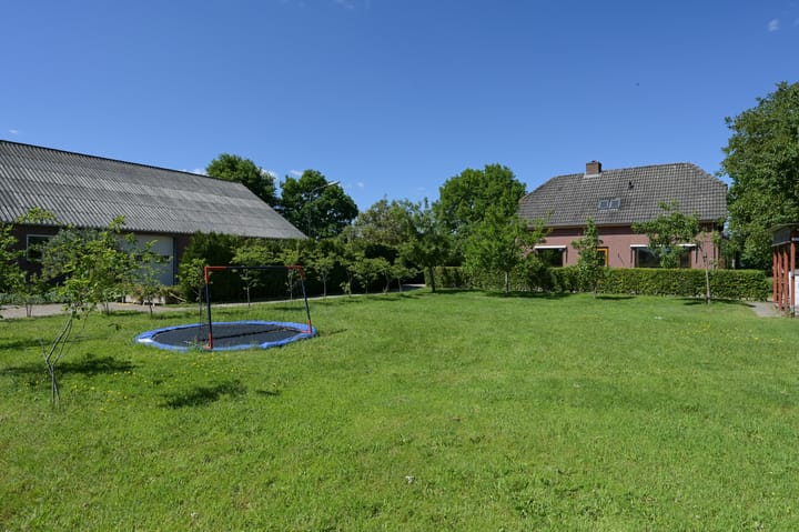 Foto 41 van Huinerwal 8