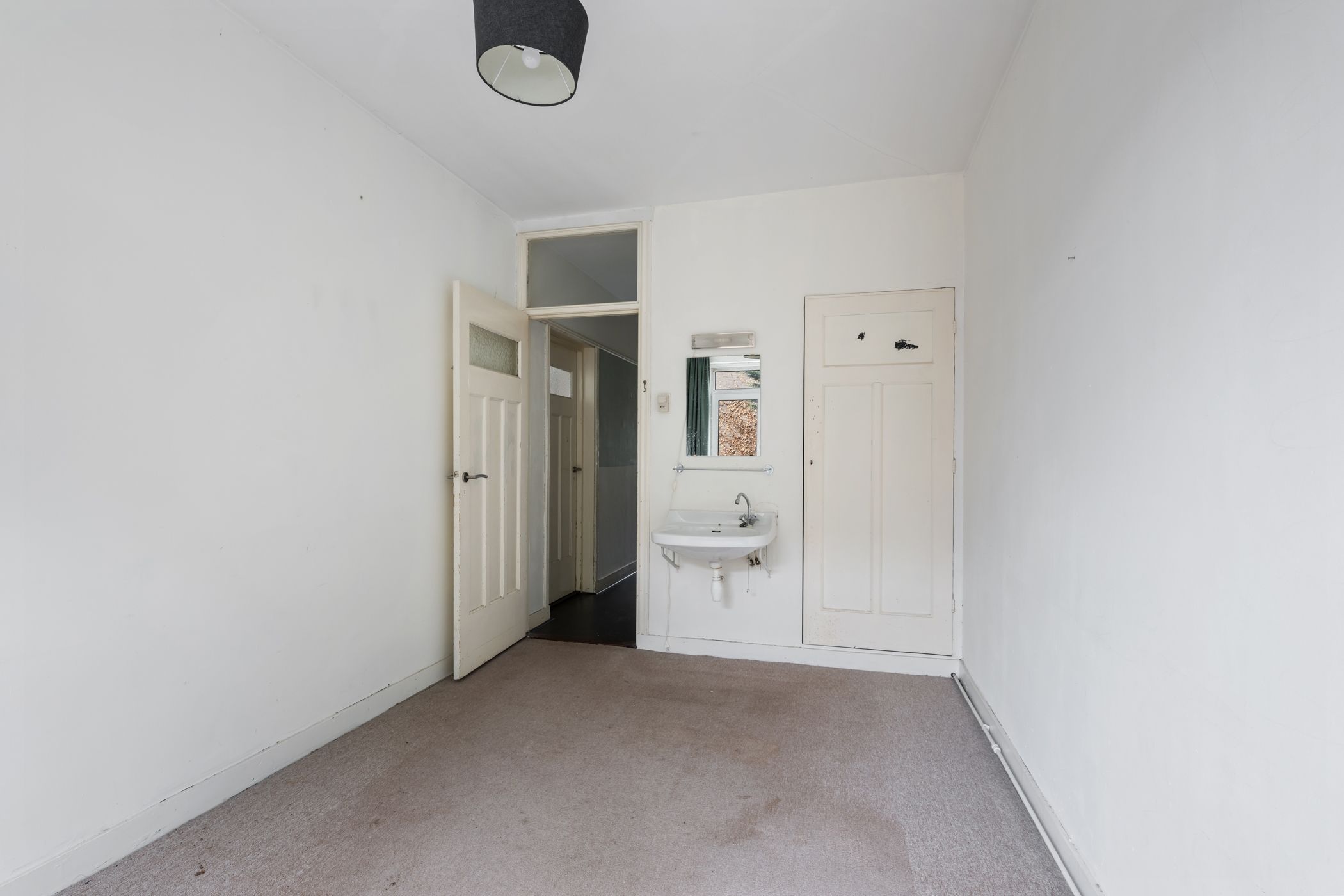 Foto 15 van Stadhoudersweg 153-C