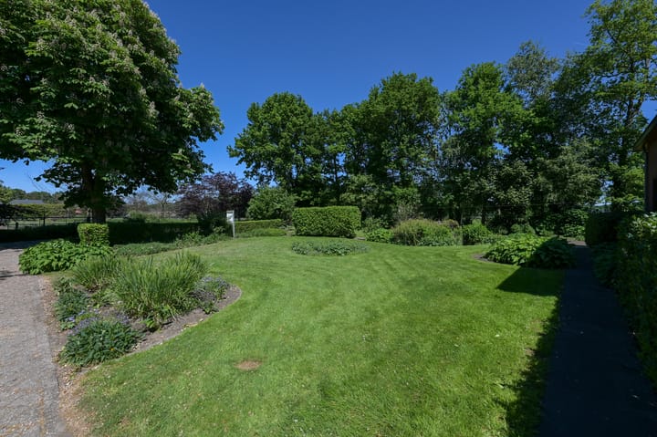 Foto 43 van Huinerwal 8