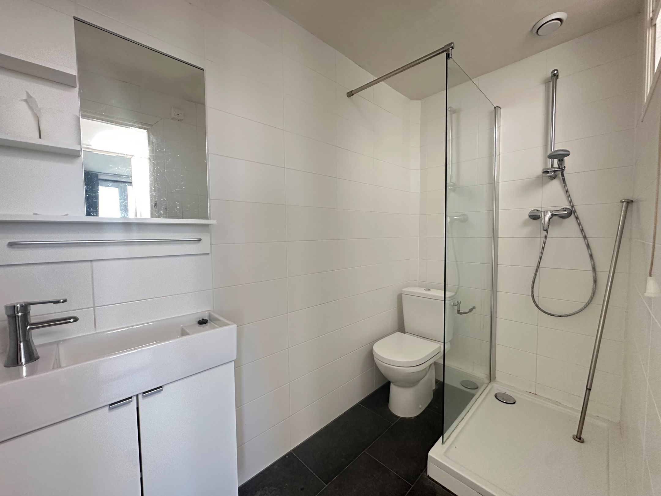 Foto 18 van Stadhoudersweg 153-C