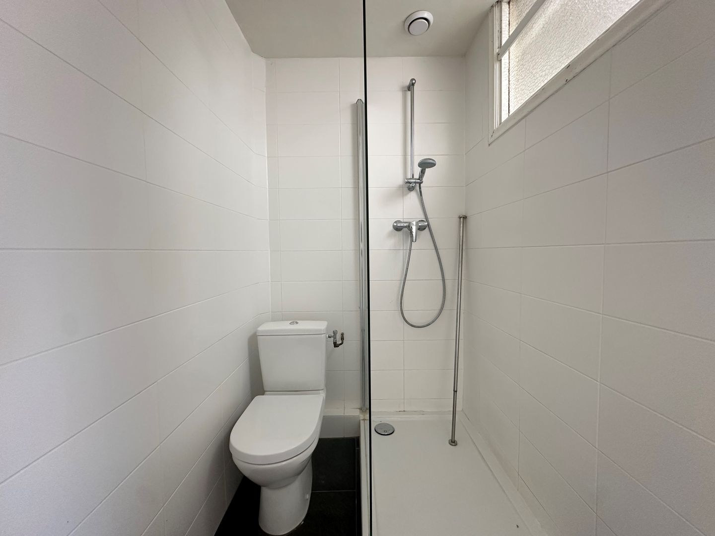 Foto 19 van Stadhoudersweg 153-C