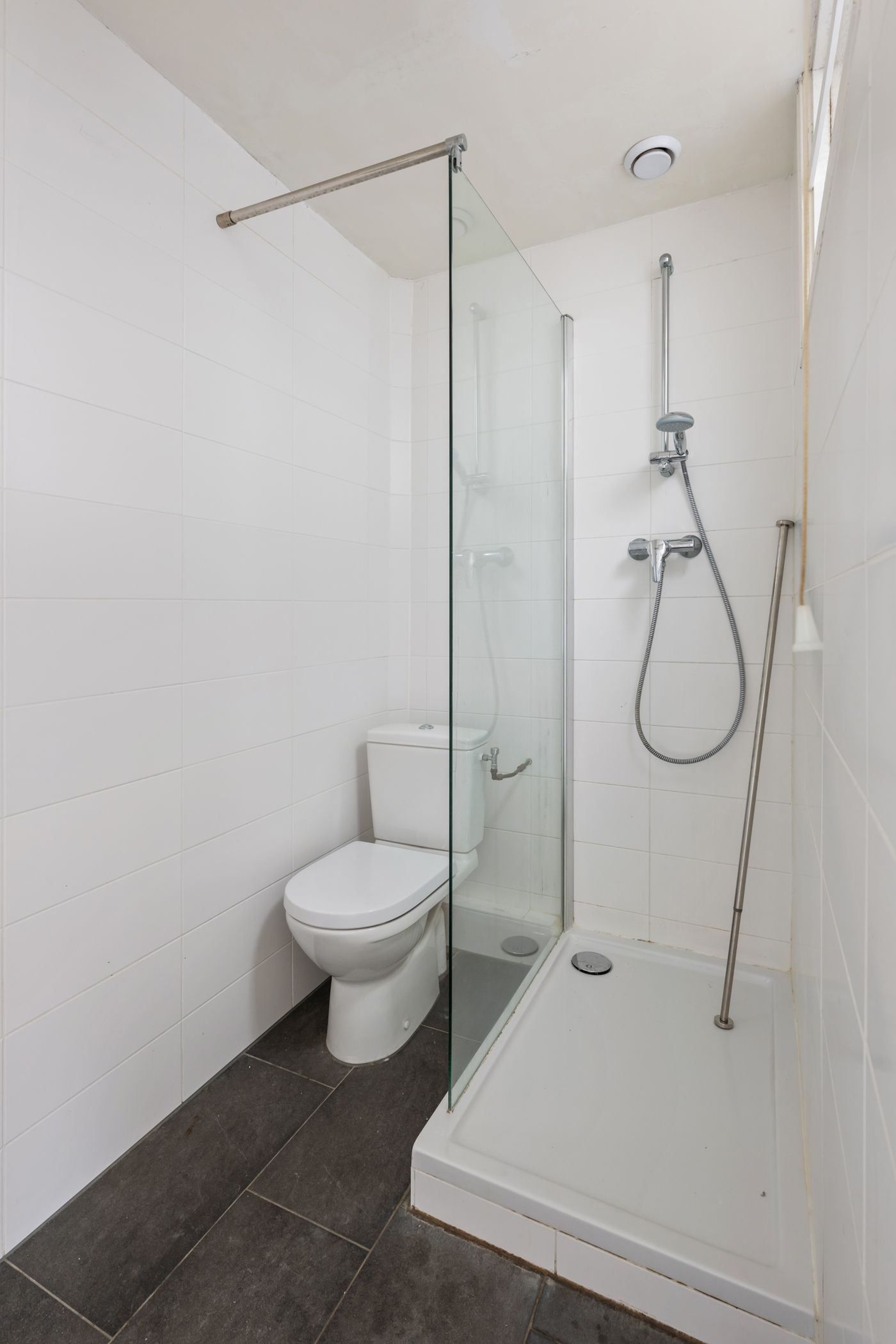 Foto 20 van Stadhoudersweg 153-C