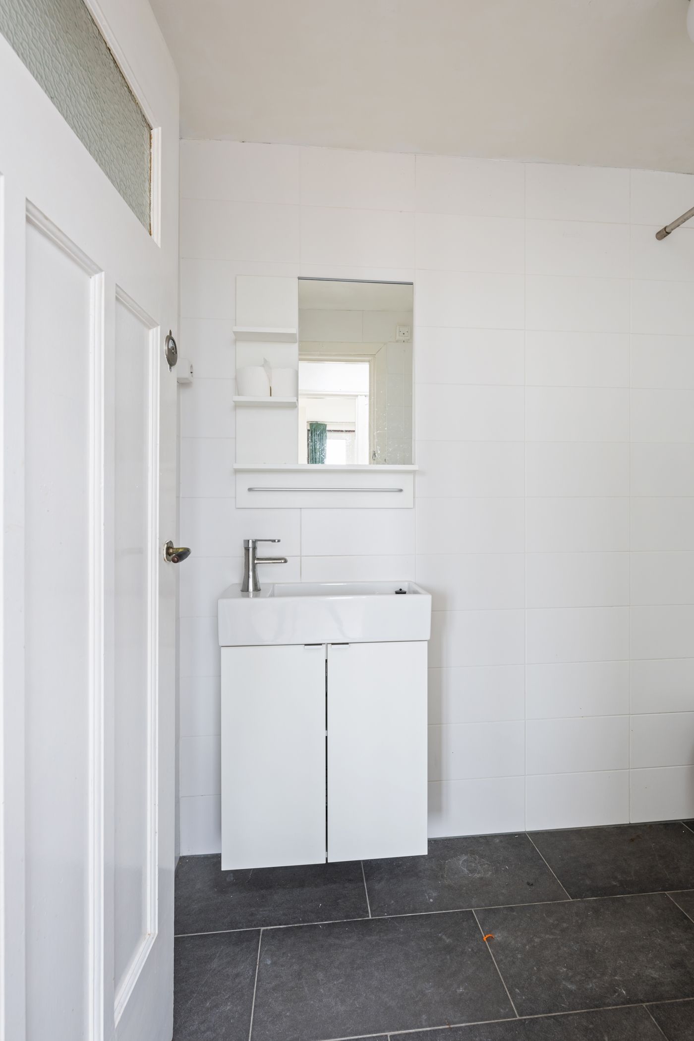 Foto 21 van Stadhoudersweg 153-C