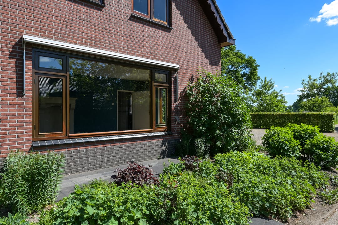 Photo 46 of Huinerwal 8