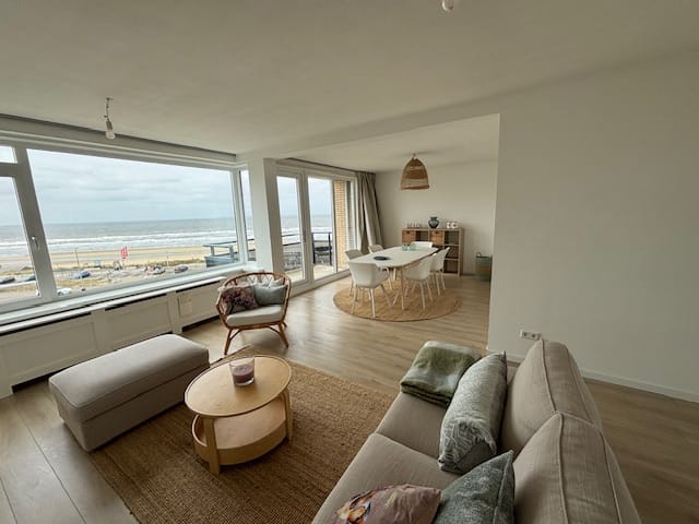 Foto 3 van Trompstraat 17-G