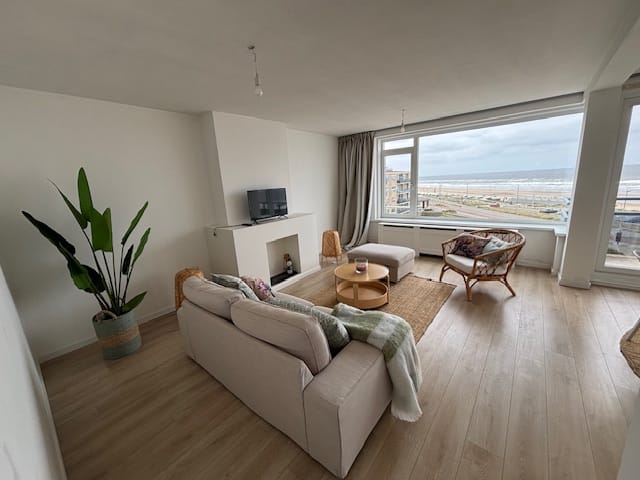 Foto 4 van Trompstraat 17-G