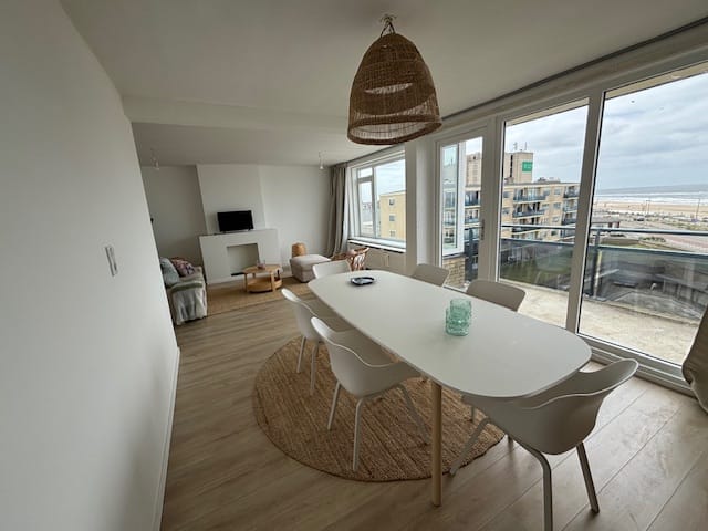 Foto 7 van Trompstraat 17-G