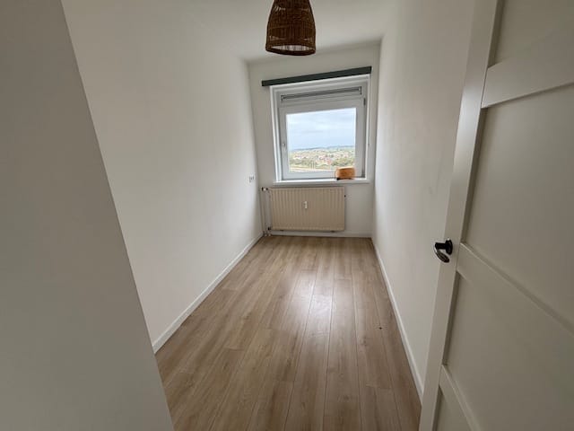 Foto 14 van Trompstraat 17-G