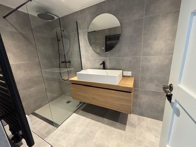 Foto 18 van Trompstraat 17-G