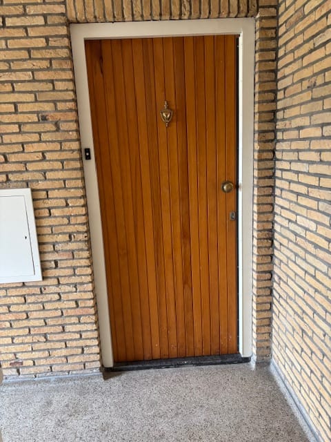 Foto 20 van Trompstraat 17-G