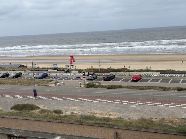 Foto 25 van Trompstraat 17-G