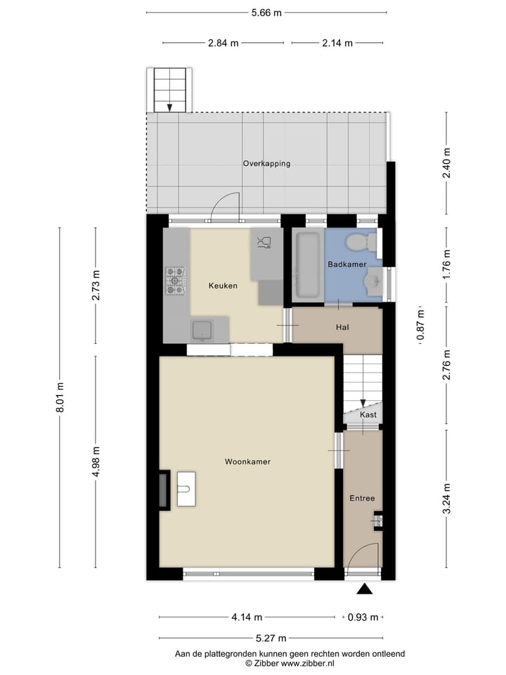 Foto 25 van Duivenwaardsedijk 7