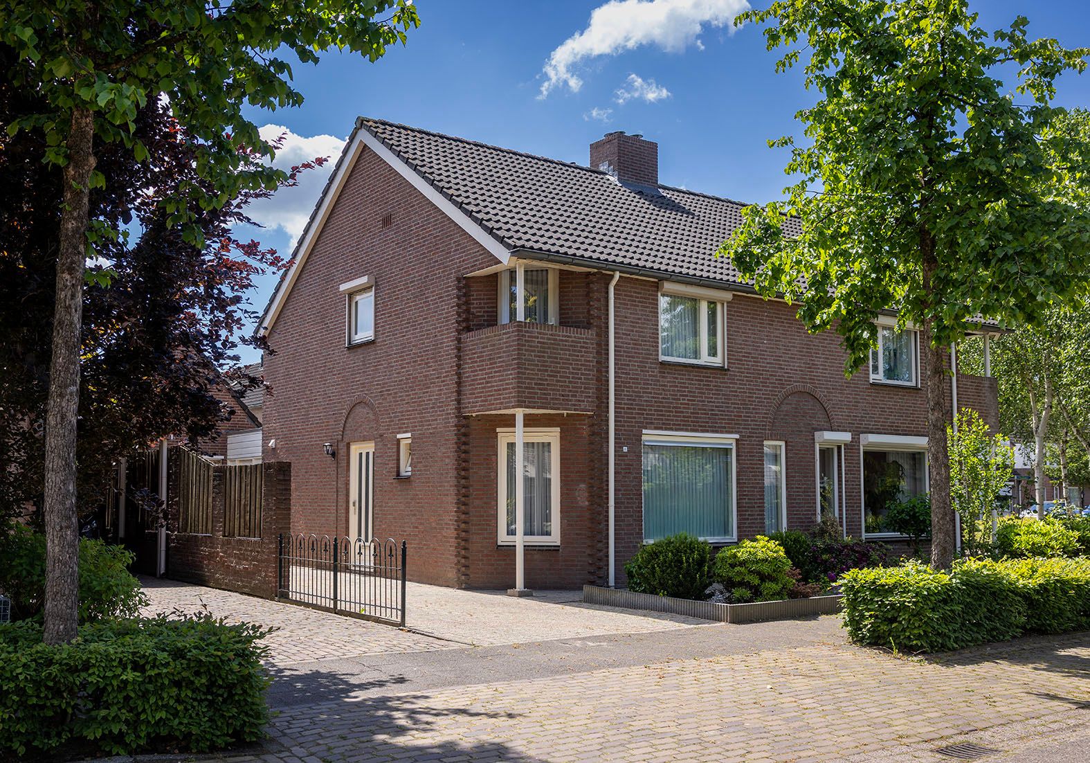 Foto 6 van Braamstraat 11