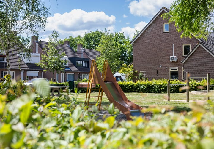 Foto 3 van Braamstraat 11