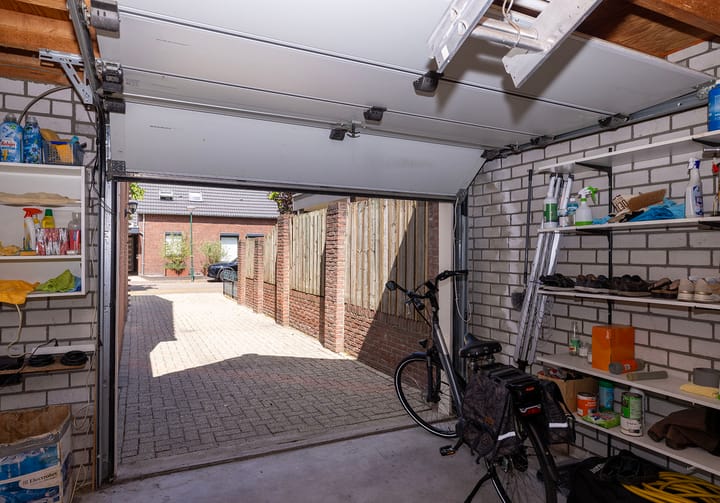 Foto 5 van Braamstraat 11