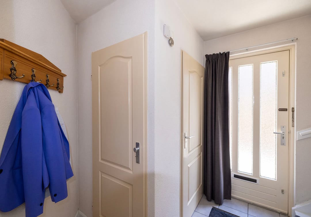 Foto 8 van Braamstraat 11