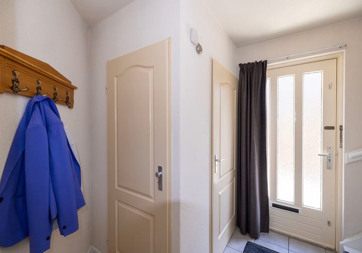 Foto 8 van Braamstraat 11