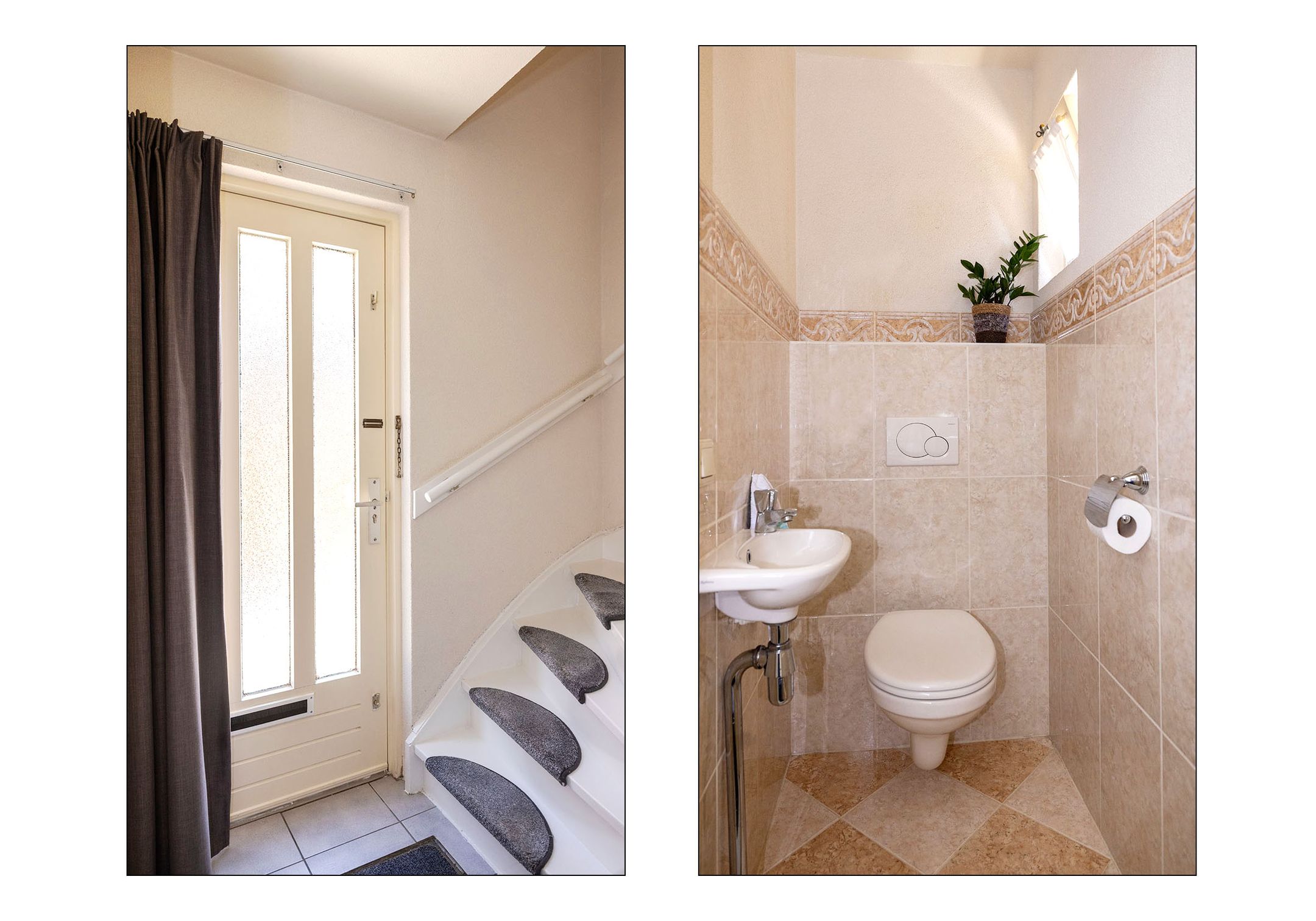 Foto 9 van Braamstraat 11