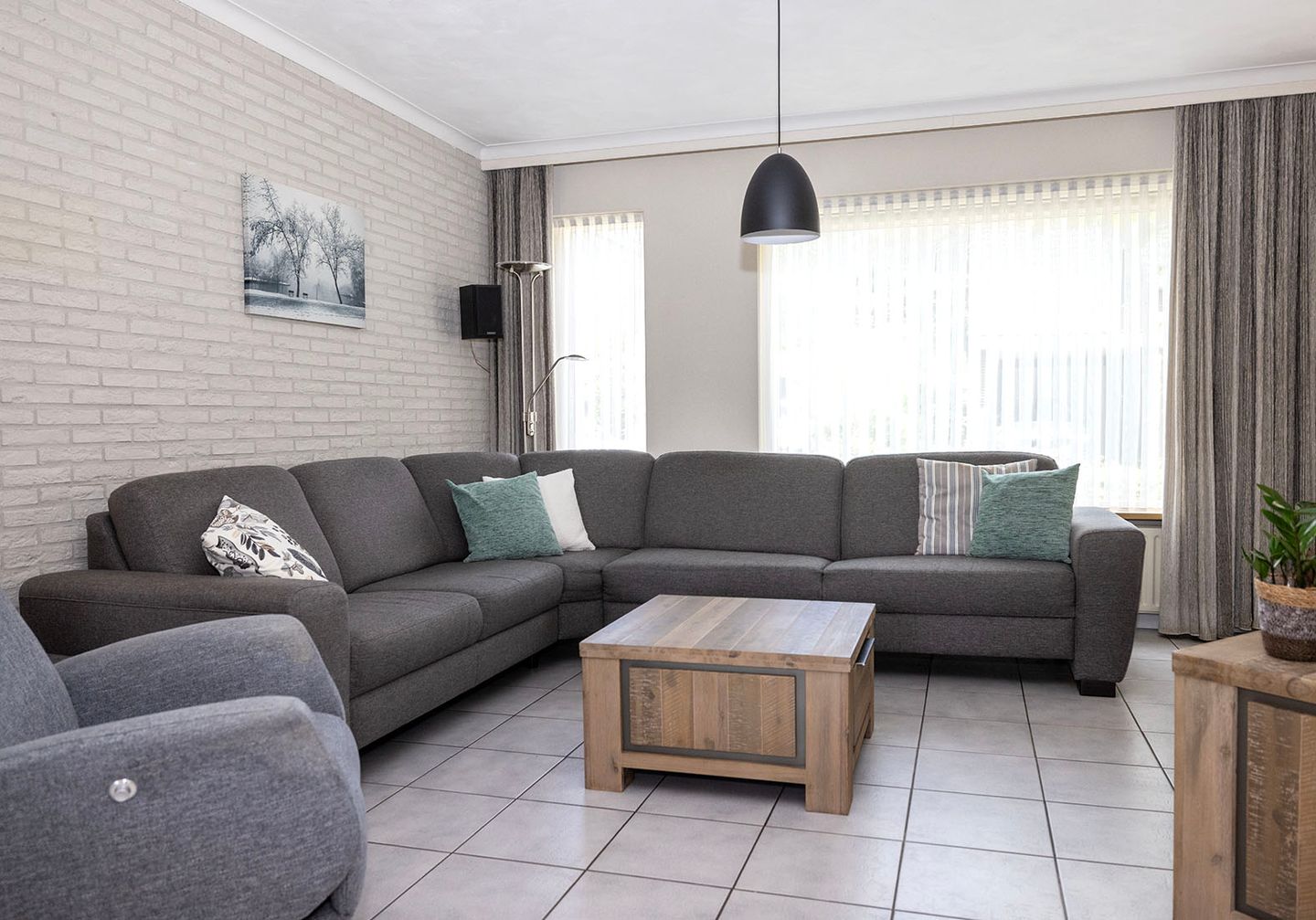 Foto 10 van Braamstraat 11