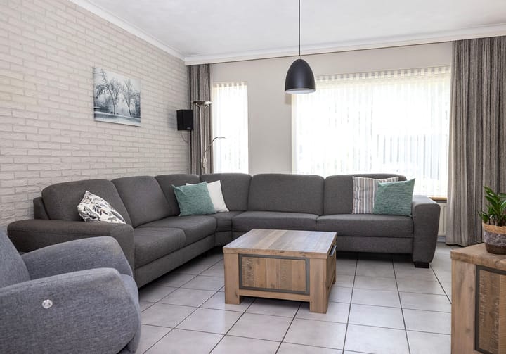 Foto 10 van Braamstraat 11