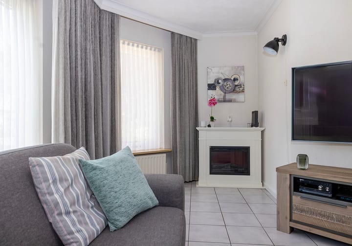 Foto 11 van Braamstraat 11