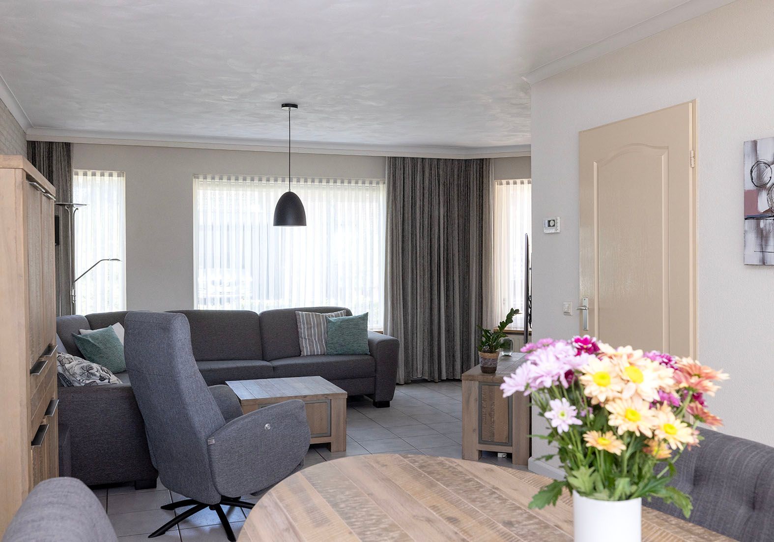 Foto 12 van Braamstraat 11