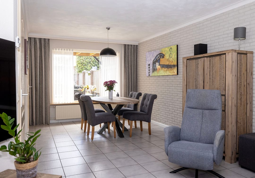 Foto 13 van Braamstraat 11