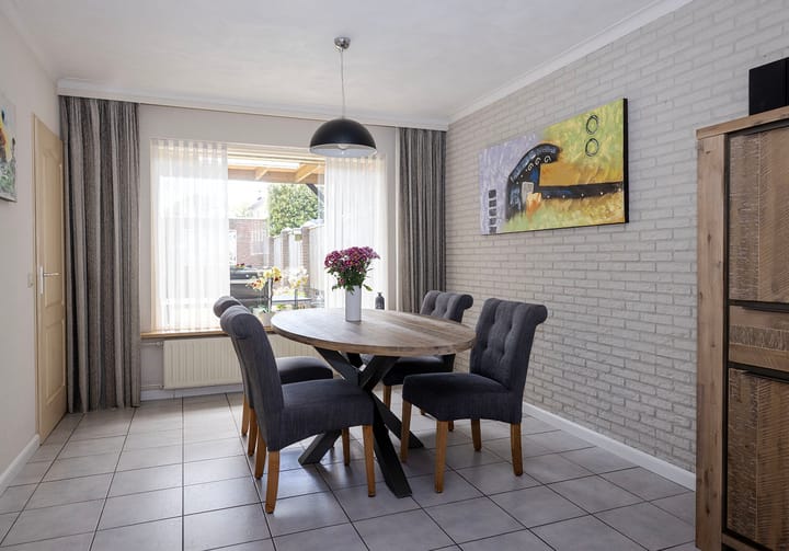 Foto 14 van Braamstraat 11