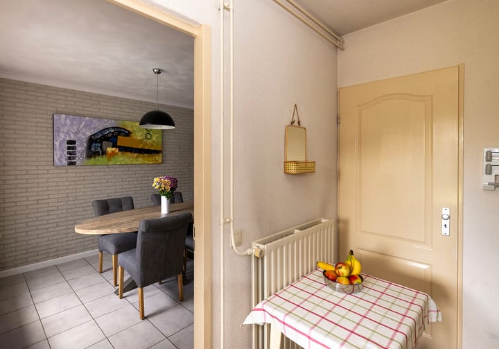 Foto 15 van Braamstraat 11