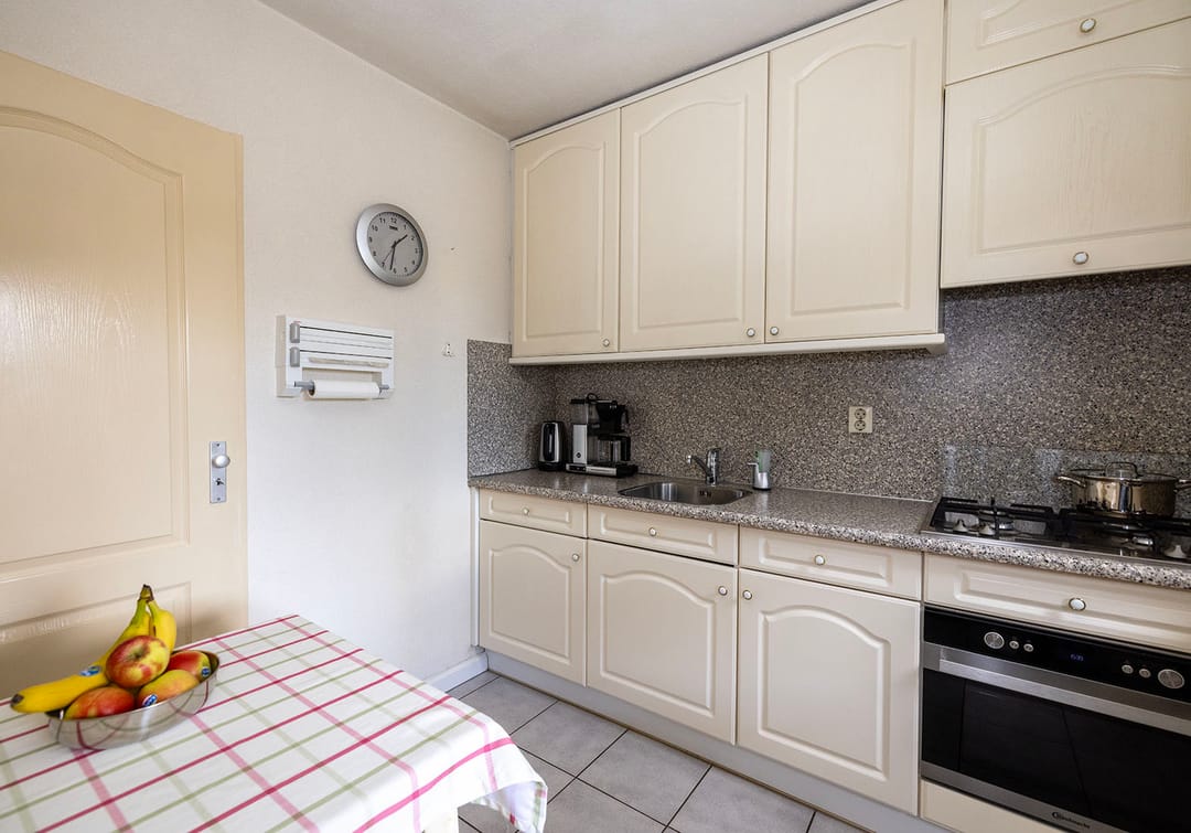 Foto 16 van Braamstraat 11