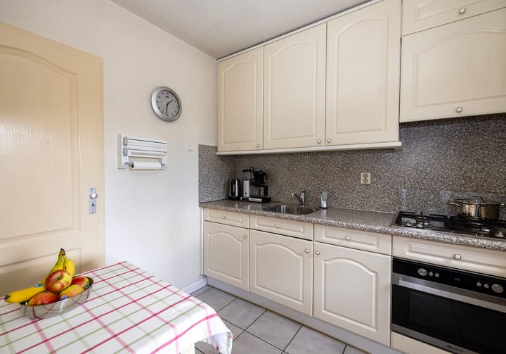 Foto 16 van Braamstraat 11