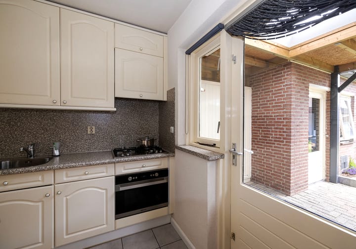 Foto 17 van Braamstraat 11