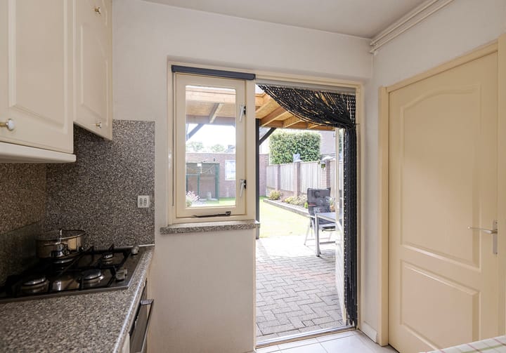 Foto 18 van Braamstraat 11