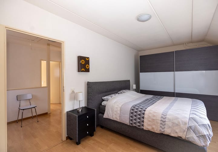 Foto 19 van Braamstraat 11