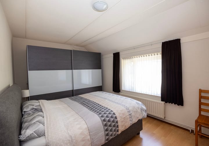 Foto 20 van Braamstraat 11