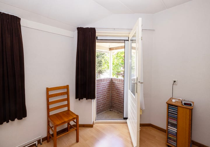 Foto 21 van Braamstraat 11