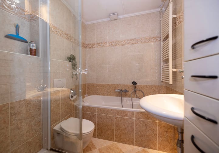 Foto 23 van Braamstraat 11