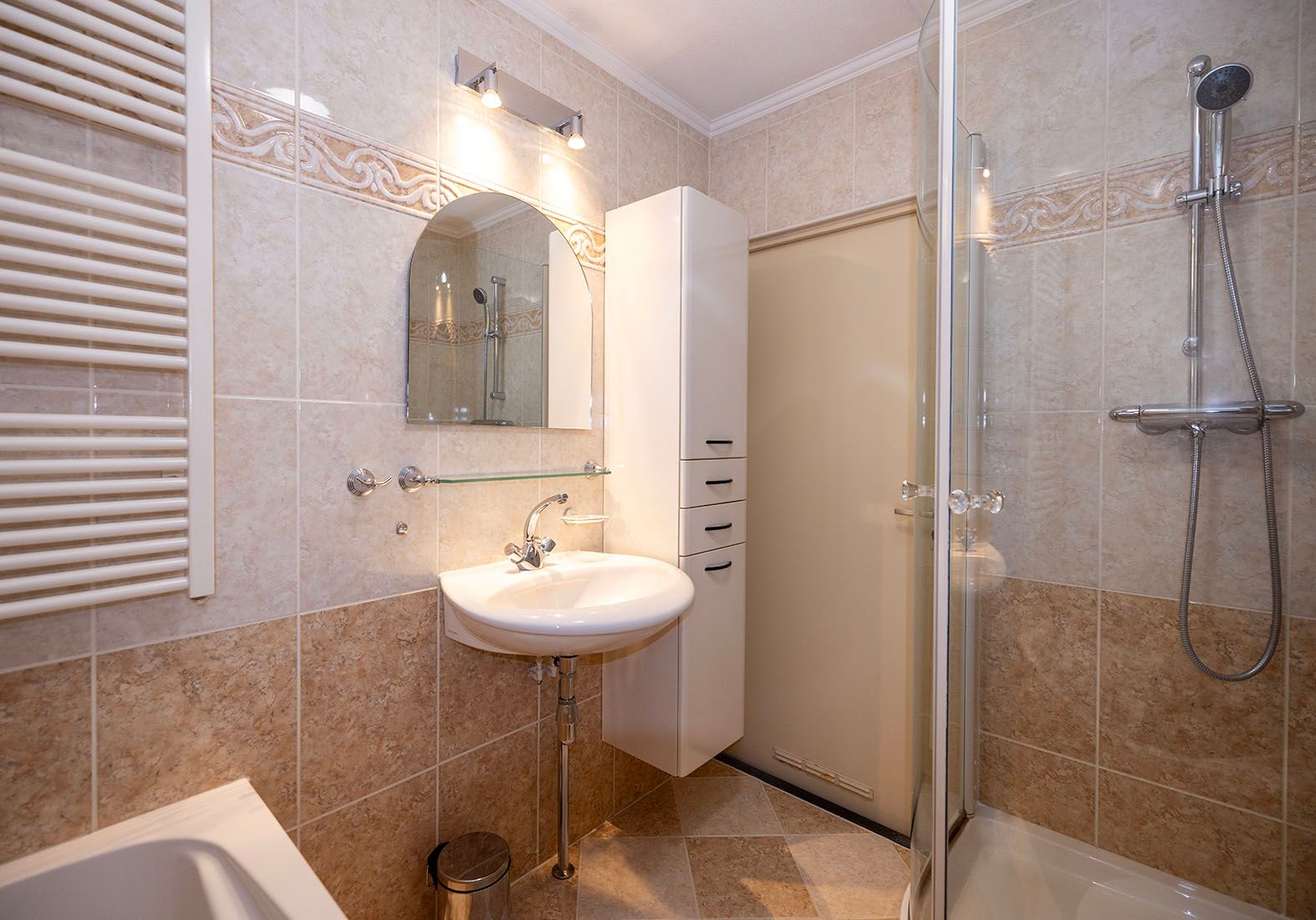 Foto 24 van Braamstraat 11