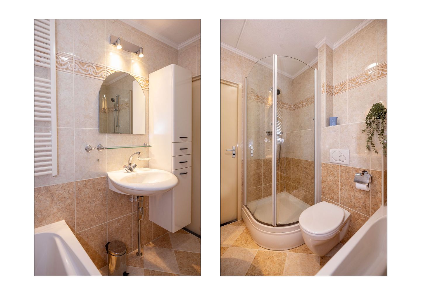 Foto 25 van Braamstraat 11