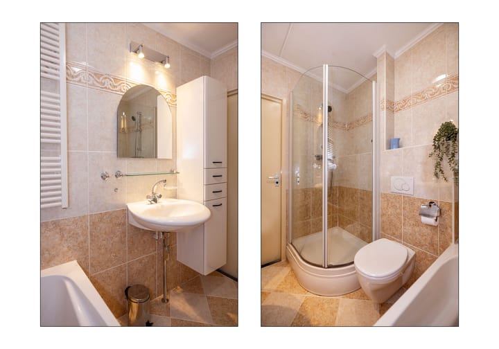 Foto 25 van Braamstraat 11