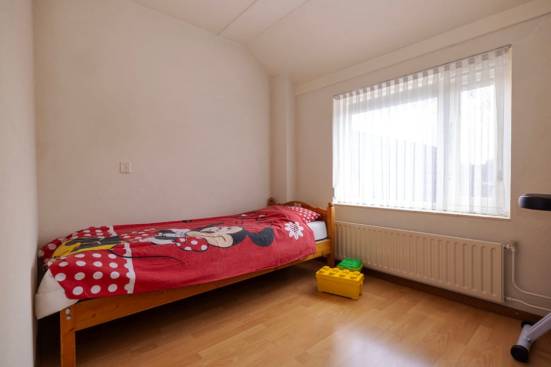 Foto 26 van Braamstraat 11