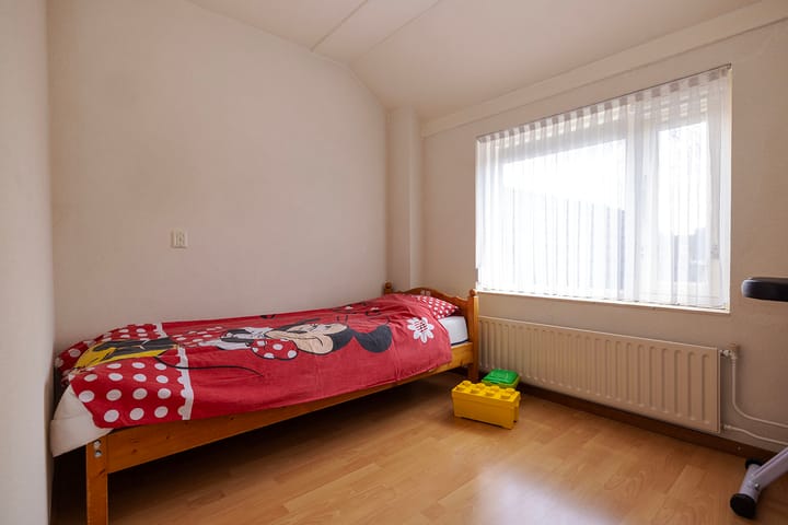 Foto 26 van Braamstraat 11