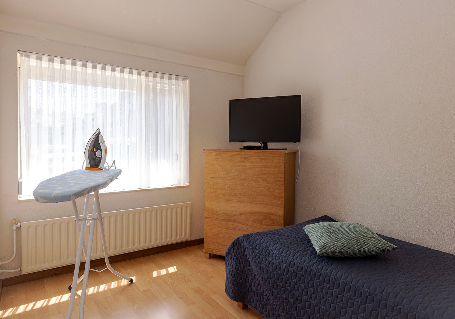 Foto 27 van Braamstraat 11