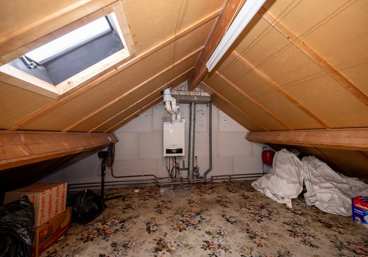 Foto 28 van Braamstraat 11