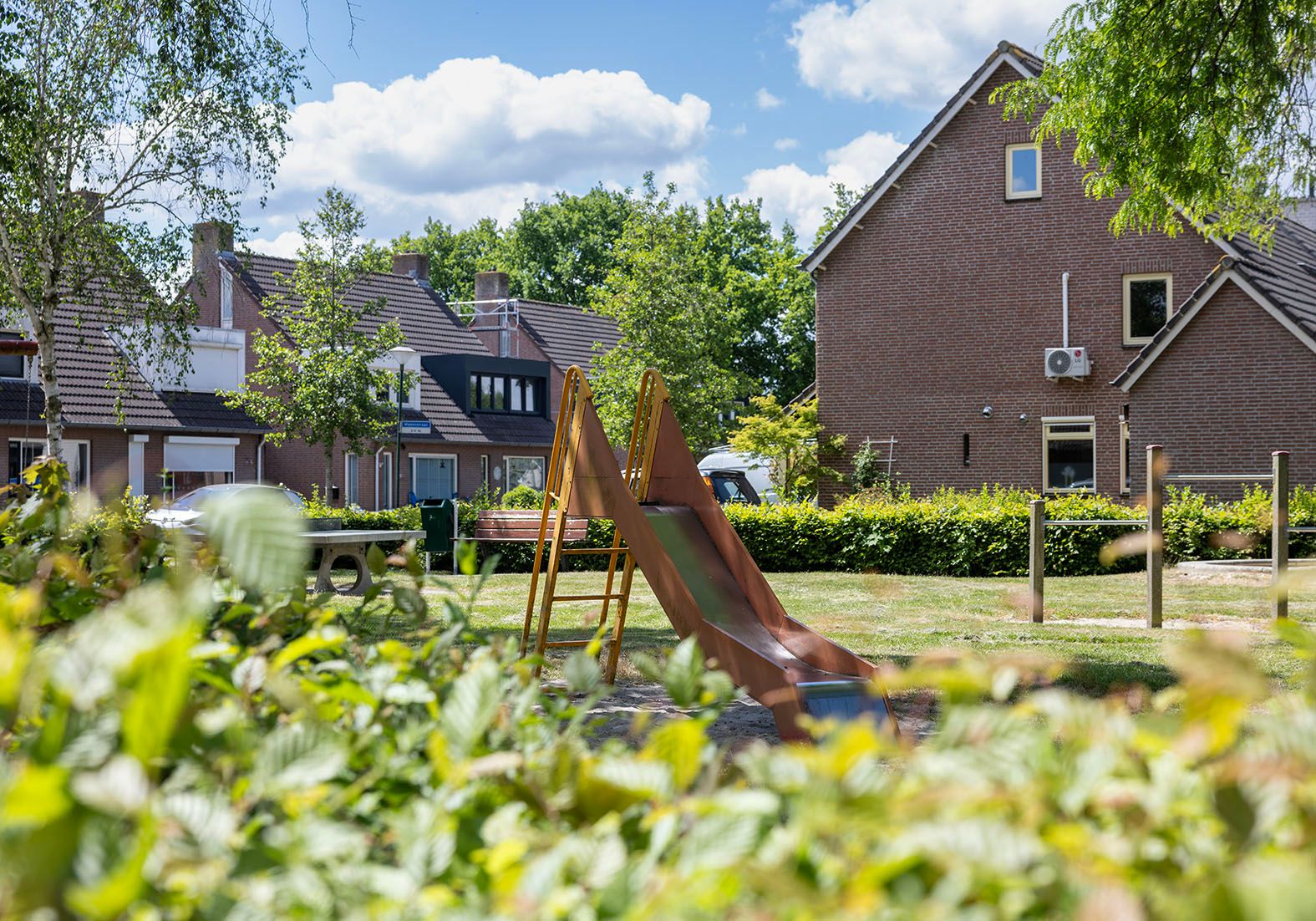 Foto 33 van Braamstraat 11