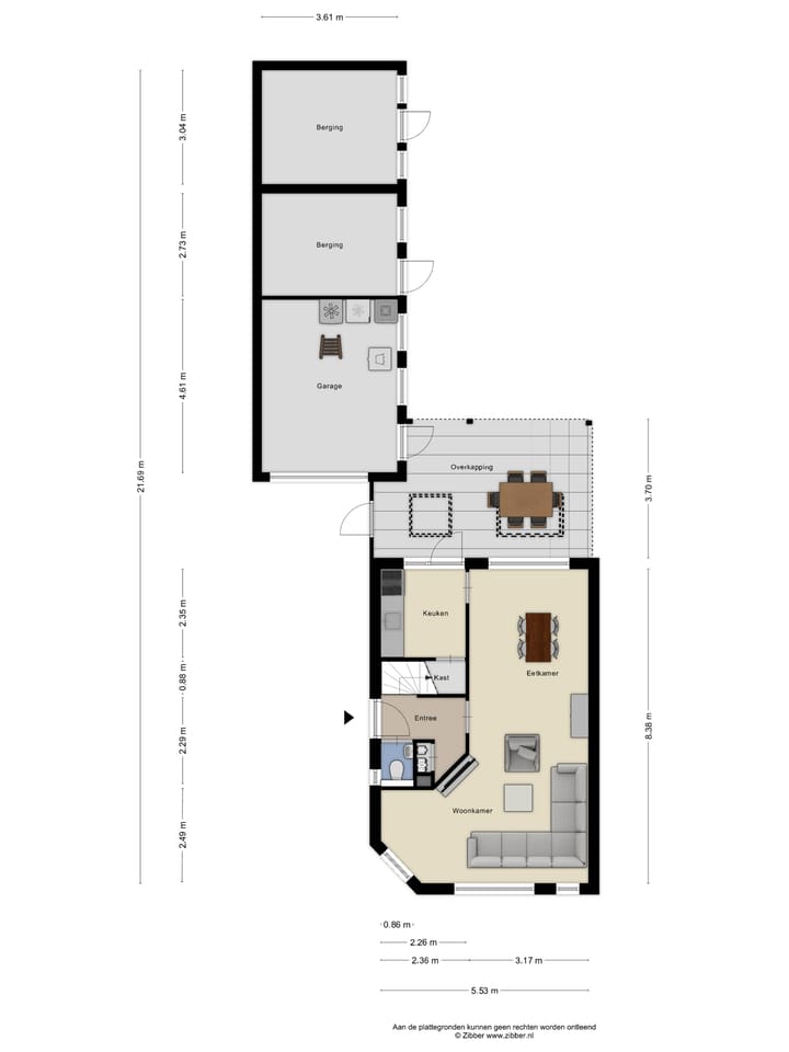 Foto 34 van Braamstraat 11