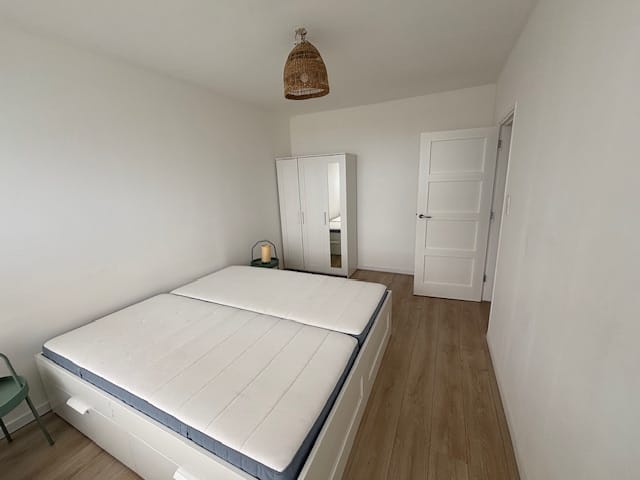 Foto 13 van Trompstraat 17-G