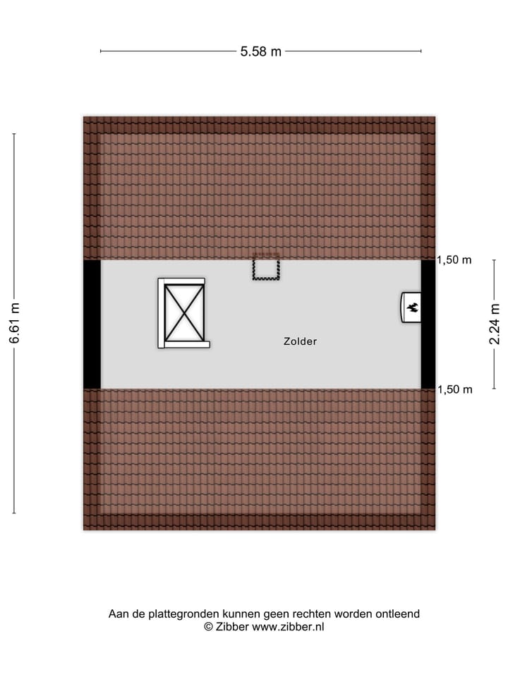Foto 36 van Braamstraat 11