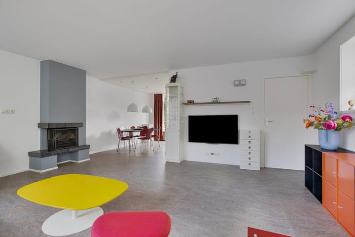 Foto 4 van Braillestraat 25