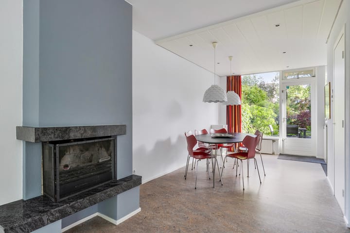 Photo 6 of Braillestraat 25